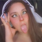 yourcollegegamergirl profile picture leakfans.com