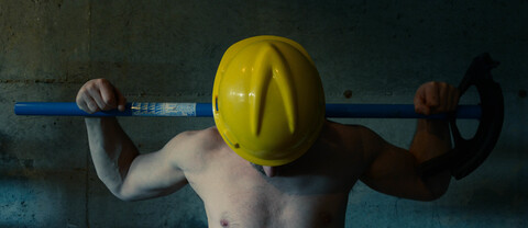 Header of yourconstructionworker