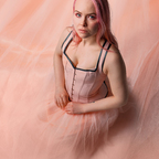 yourcuteunicorn profile picture leakfans.com