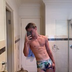 yourdaddyaustin profile picture leakfans.com