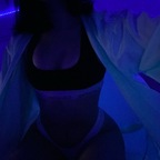 yourdadsfav1 profile picture leakfans.com