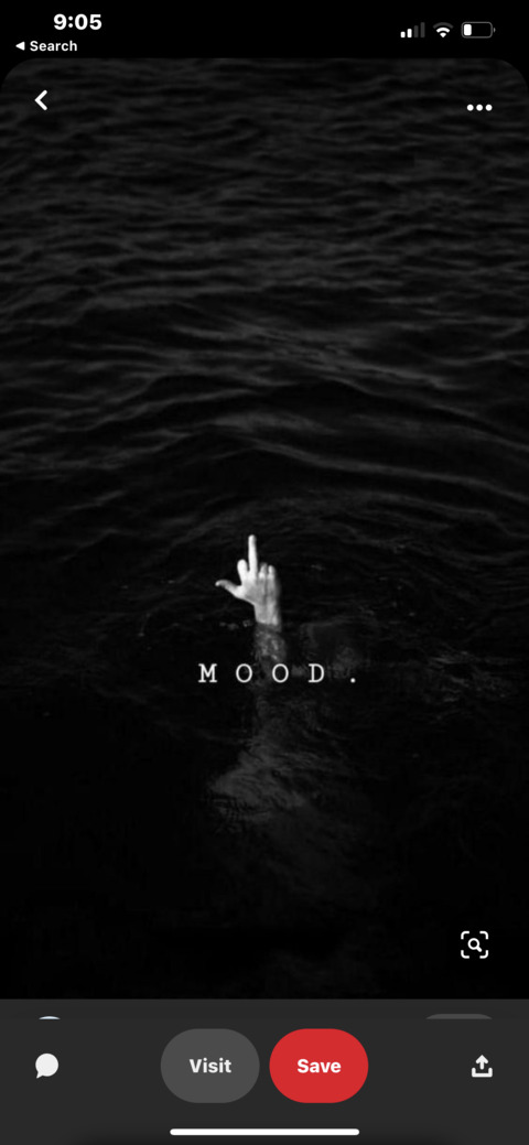 yourdadsfav1 header picture leakfans.com