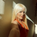 yourdailycoffee profile picture leakfans.com