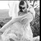 yourdarkgrace profile picture leakfans.com