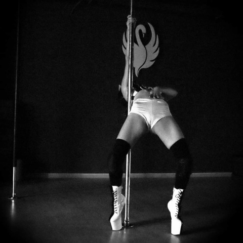 yourdarkgrace header picture leakfans.com