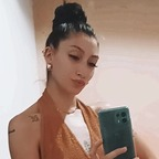 yourdollbabee profile picture leakfans.com