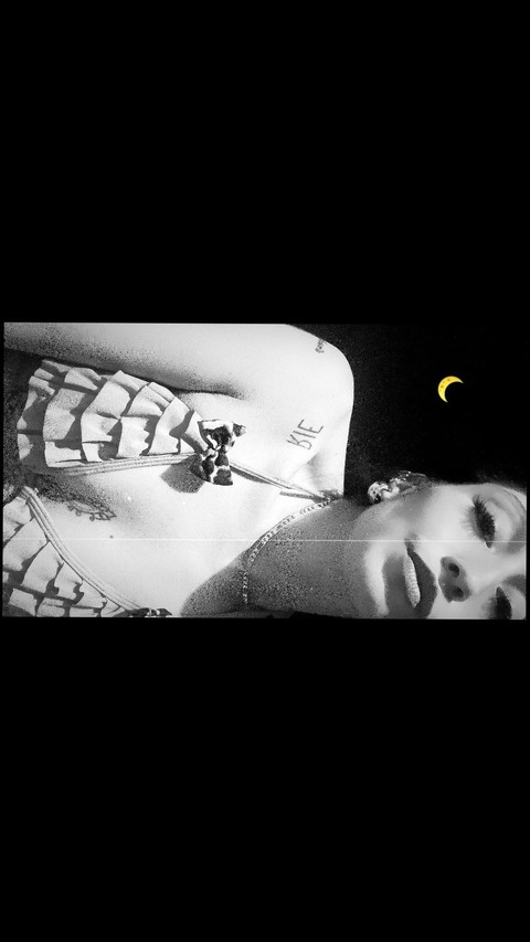 yourdollbabee header picture leakfans.com