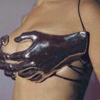 yourdreamgirlpearl profile picture leakfans.com