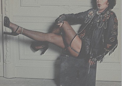 yourdreamgirlpearl header picture leakfans.com