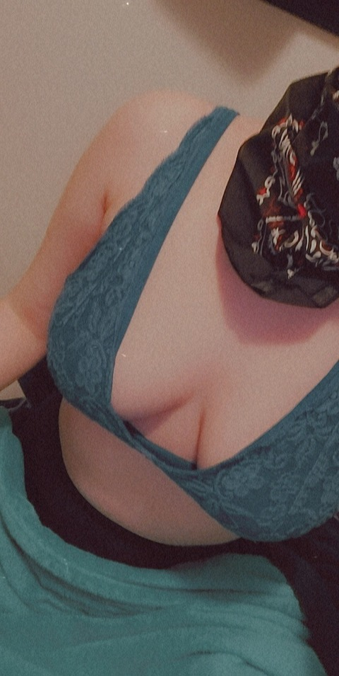 yourdreamgoddess header picture leakfans.com