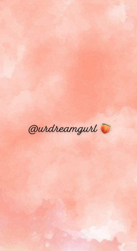 Header of yourdreamgurl