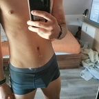 yourdreamguy69 profile picture leakfans.com