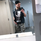 yourdreamhoney profile picture leakfans.com