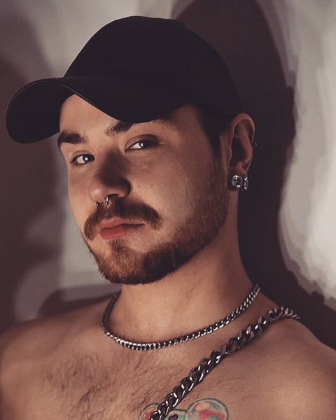 yourdreamhoney header picture leakfans.com