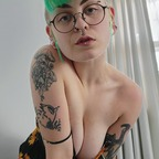 yourdreamswitch profile picture leakfans.com