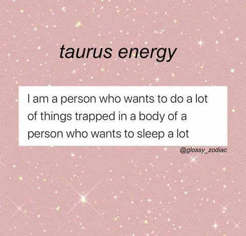 yourdreamswitch header picture leakfans.com