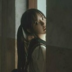 yourdrug66 profile picture leakfans.com