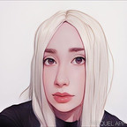 youreffeminatefellow profile picture leakfans.com