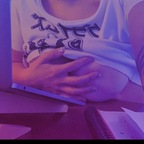 youremme profile picture