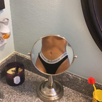 youresme profile picture leakfans.com