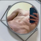 yourexoticcock profile picture leakfans.com