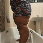 yourfav.bbw profile picture