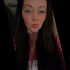 yourfav.vv profile picture leakfans.com