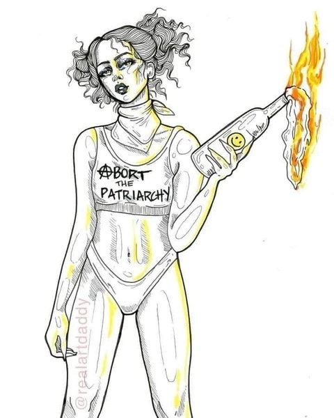 yourfav.vv header picture leakfans.com