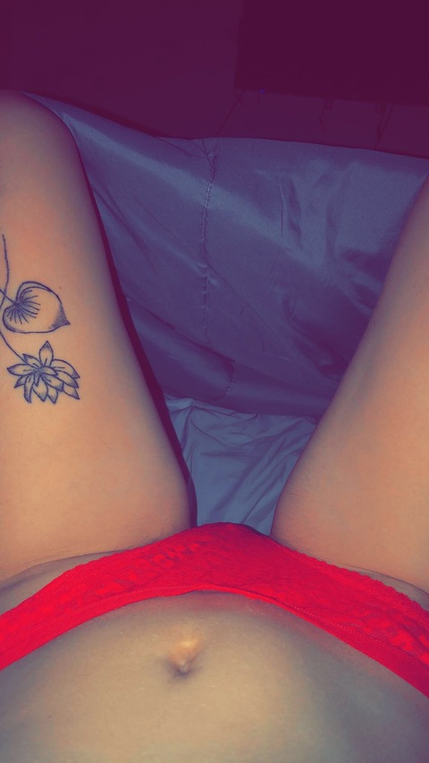 yourfav2 header picture leakfans.com