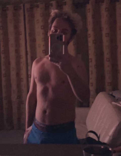 yourfavegayfloridaboy850 header picture leakfans.com