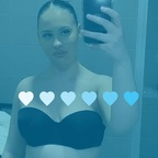 yourfavesouf profile picture leakfans.com