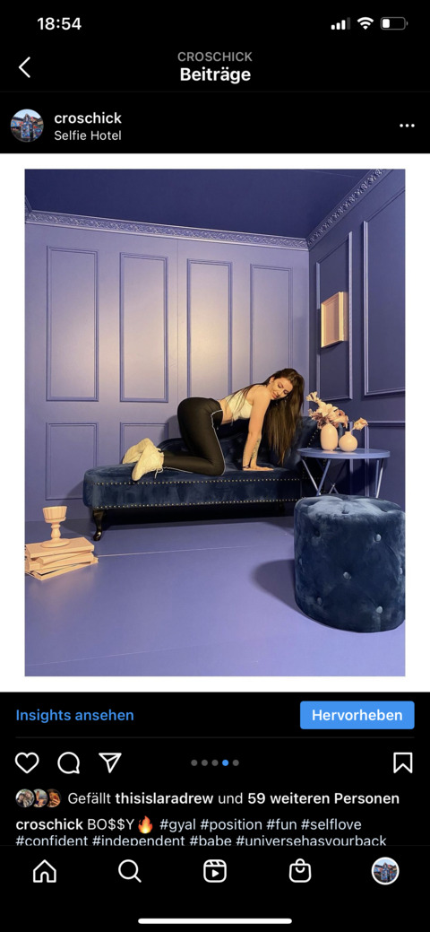 yourfavgyal header picture leakfans.com