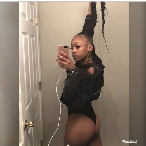 yourfavkhiyamarie header picture leakfans.com