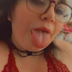 yourfavkittenxx profile picture