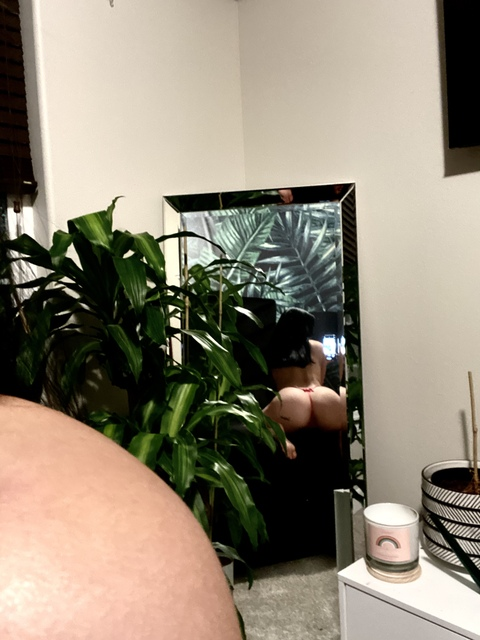 yourfavmexicana header picture leakfans.com