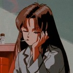 yourfavorita profile picture leakfans.com