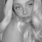yourfavoriteblondeava profile picture leakfans.com