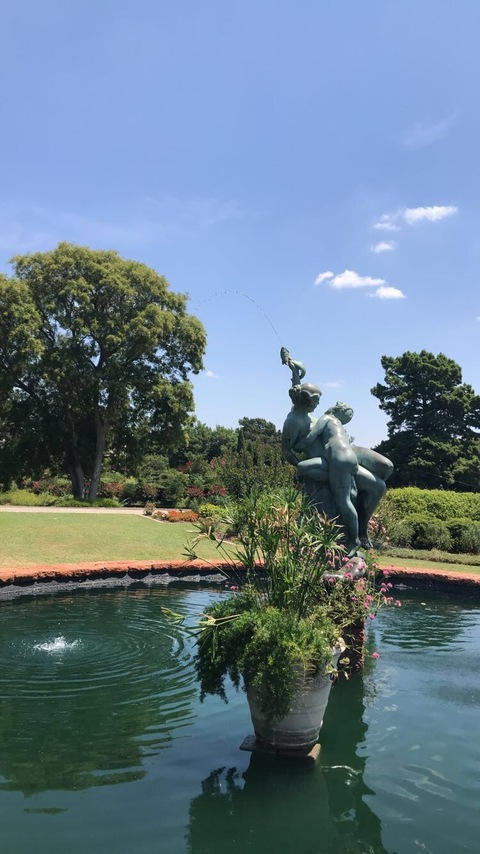 yourfavoriteblondeava header picture leakfans.com