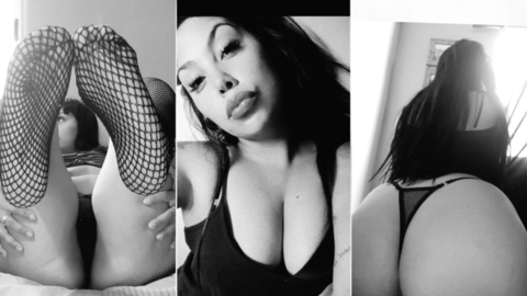 yourfavoritebrunette66 header picture leakfans.com