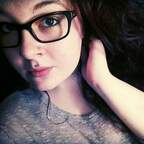 yourfavoritebunn profile picture leakfans.com