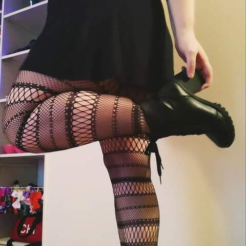 yourfavoritebunn header picture leakfans.com