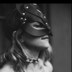 yourfavoritebunny21 profile picture leakfans.com