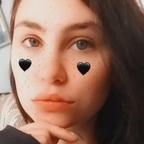 yourfavoritechameleon profile picture leakfans.com