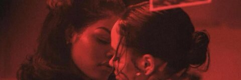 yourfavoritefreak3 header picture leakfans.com