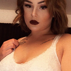 yourfavoritegirl55555 profile picture leakfans.com