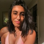 yourfavoriteindianspice profile picture