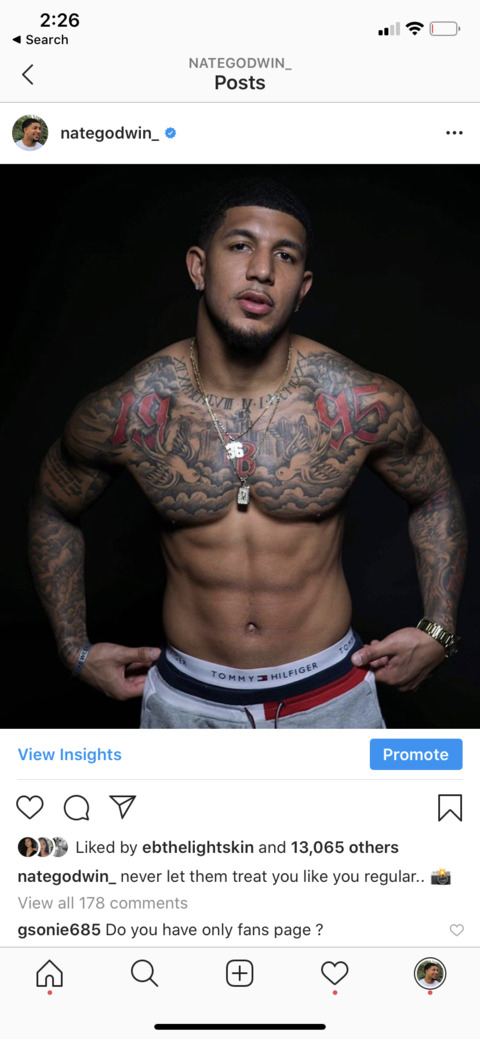 yourfavoriteking header picture leakfans.com