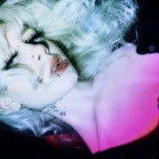 yourfavoritepiggybank profile picture leakfans.com