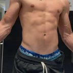 yourfavoritestraightboy profile picture leakfans.com