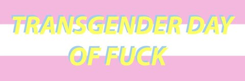 Header of yourfavouritefemboy